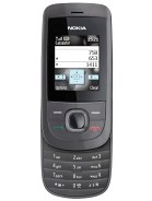 Download free ringtones for Nokia 2220 slide.